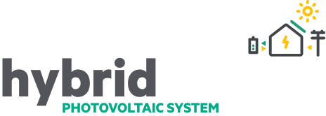 Hybrid Photovoltaic System
